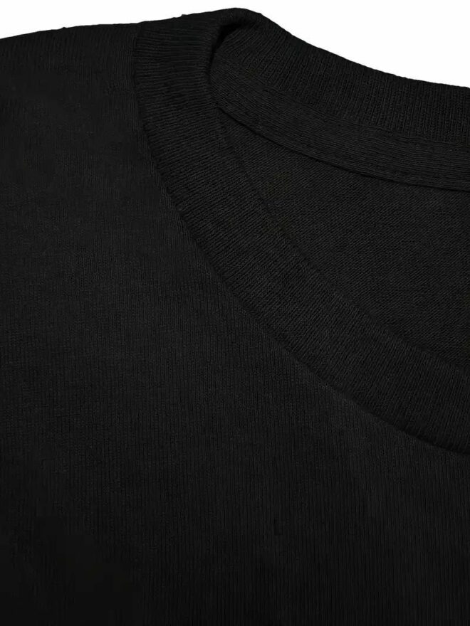 Large Size 220g, Valentine'S Day Love Letter Pattern Short-sleeved Casual Top, Fashionable Loose And Comfortable Round Neck Sports T-shirt, Women'S Sportswear - Image 27