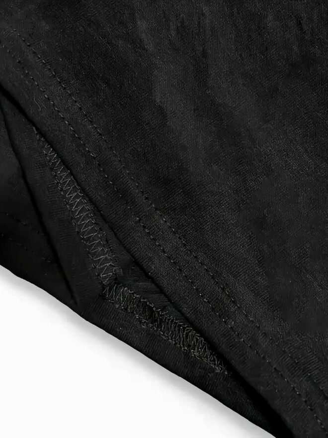 Large Size 220g, Valentine'S Day Love Letter Pattern Short-sleeved Casual Top, Fashionable Loose And Comfortable Round Neck Sports T-shirt, Women'S Sportswear - Image 28