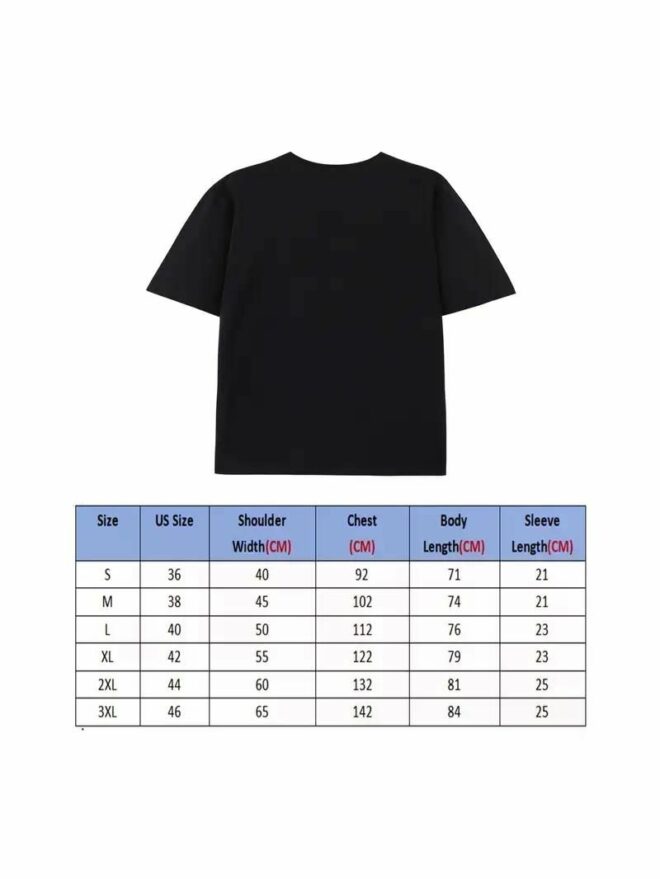 Juneteenth 1865 Freedom Celebration T-Shirt for Men and Women - African American Heritage, Short Sleeve, Pure Cotton, Regular Fit - Image 18