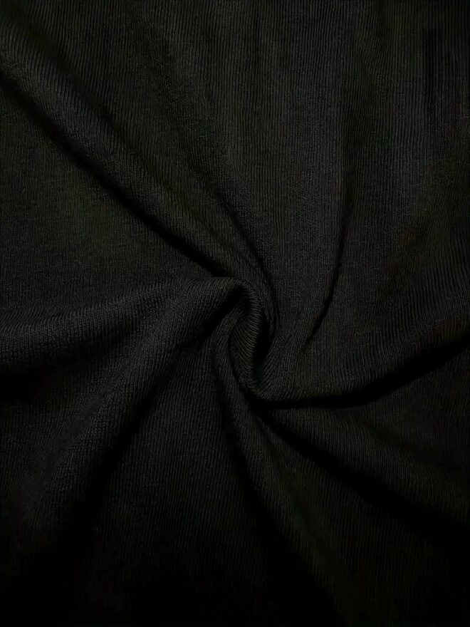 Thick Thighs Lock Atmosphere, African Hair, Black American, African T-Shirt, Comfort, Casual, Short Sleeves, Everyday Wear - Image 23