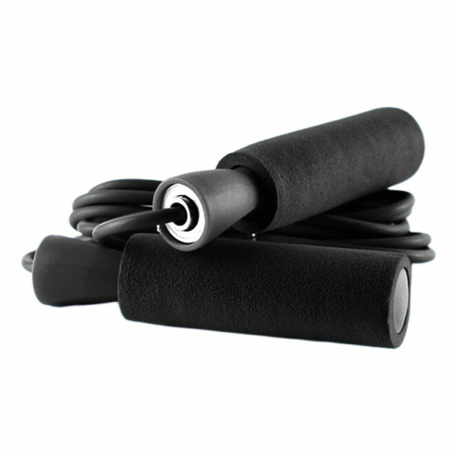 Tangle-Free Jumping Rope - Image 2