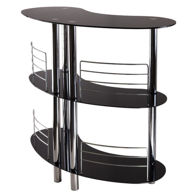 Martini Entertainment Bar - Image 2
