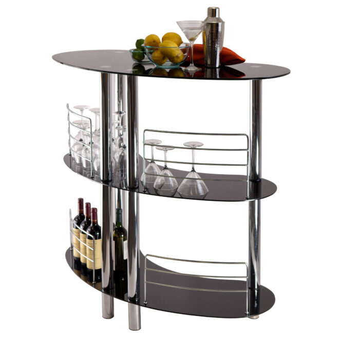 Martini Entertainment Bar - Image 4