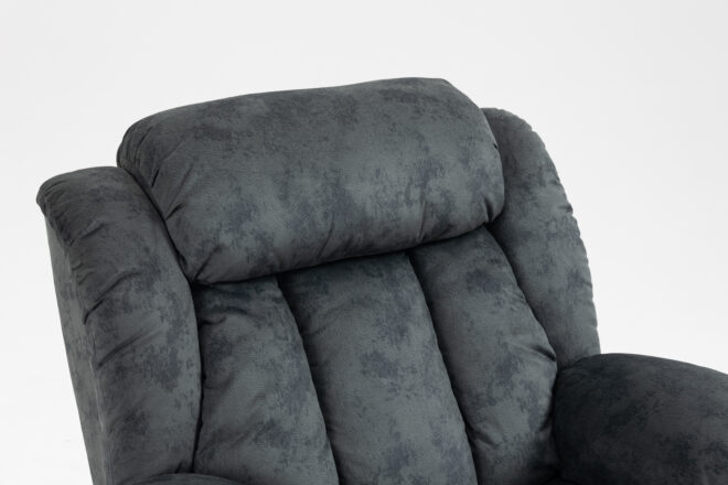 Recliners Lift Chair Relax Sofa Chair Livingroom Furniture Living Room Power Electric Reclining for Elderly - Image 20