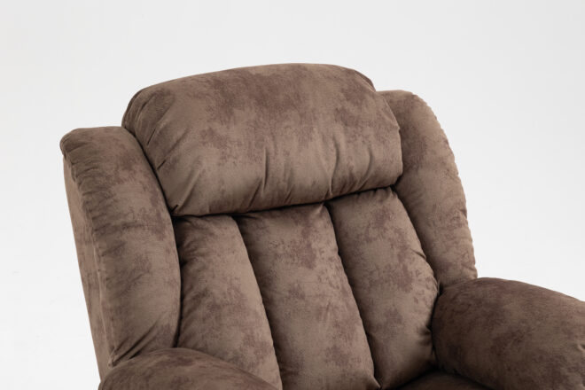 Recliners Lift Chair Relax Sofa Chair Livingroom Furniture Living Room Power Electric Reclining for Elderly - Image 13