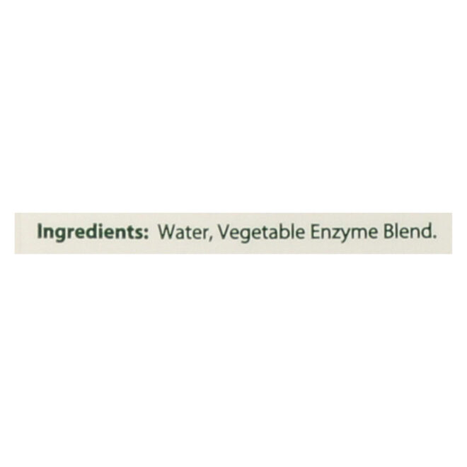 Citrus Magic Pet Odor Eliminator - Trigger Spray - 22 Fl Oz - Image 2