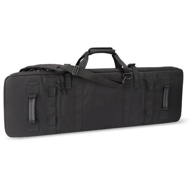 Tactical Rifle Case - Image 29