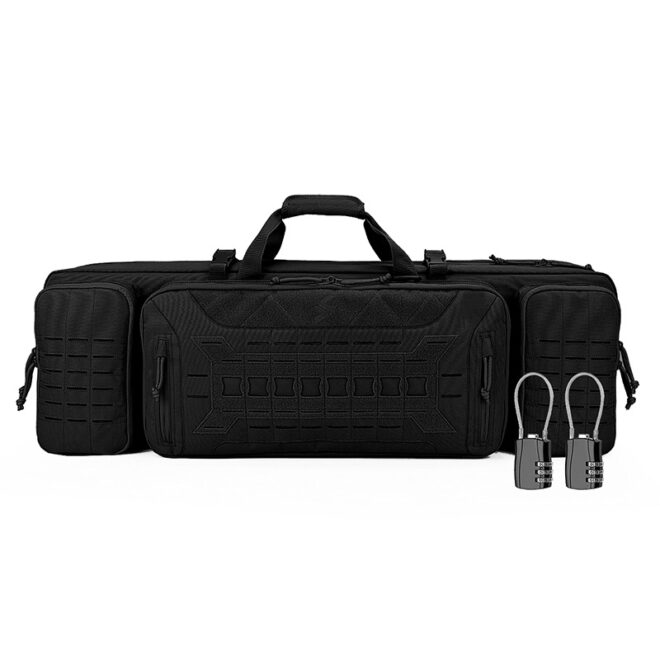 Tactical Rifle Case - Image 30