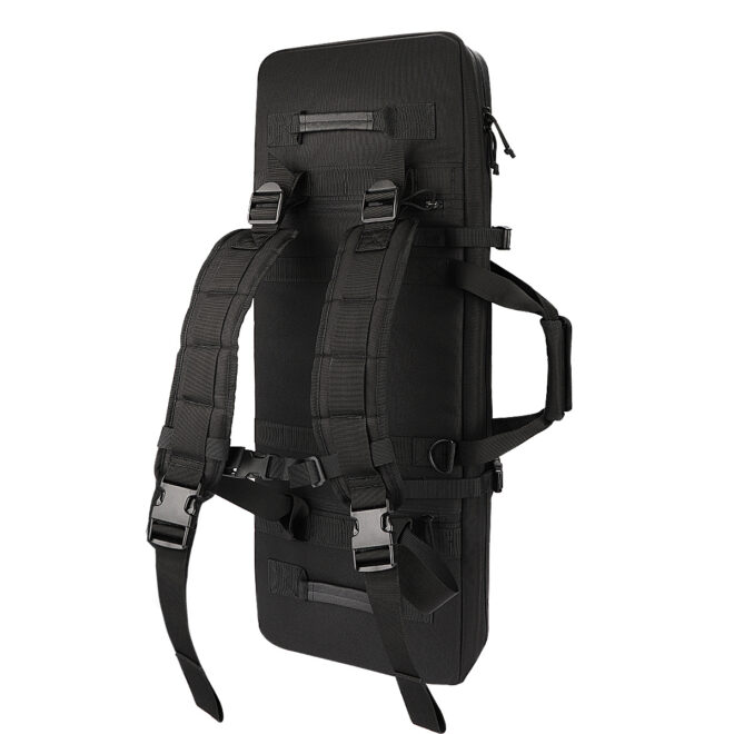 Tactical Rifle Case - Image 31
