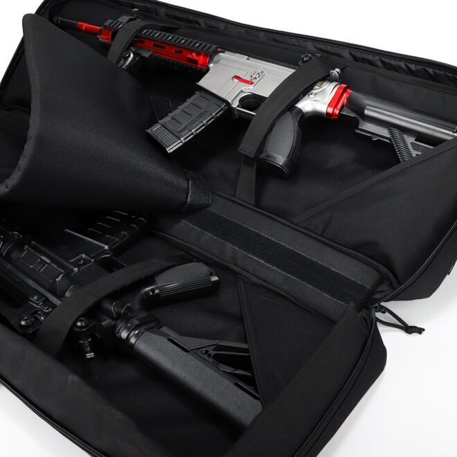 Tactical Rifle Case - Image 33