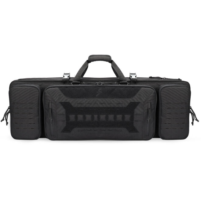 Tactical Rifle Case - Image 27
