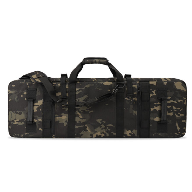 Tactical Rifle Case - Image 35