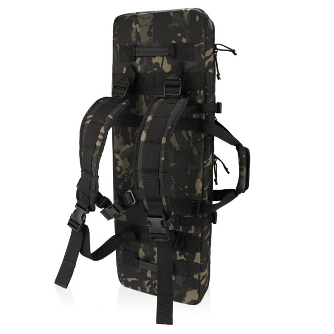 Tactical Rifle Case - Image 38
