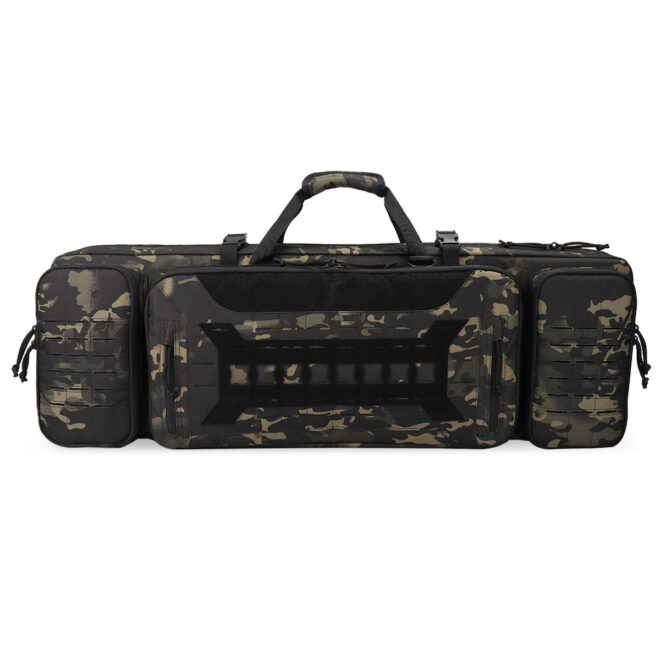 Tactical Rifle Case - Image 34