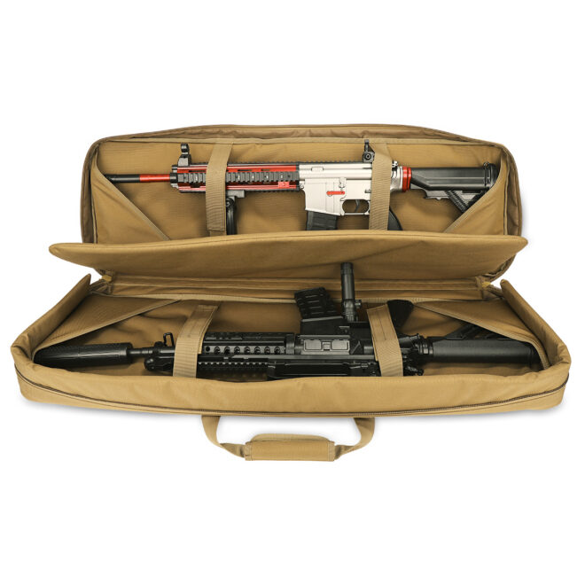 Tactical Rifle Case - Image 25