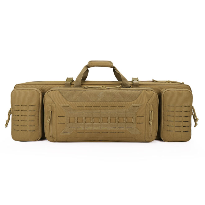 Tactical Rifle Case - Image 21