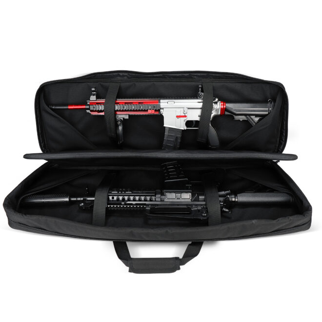 Tactical Rifle Case - Image 12