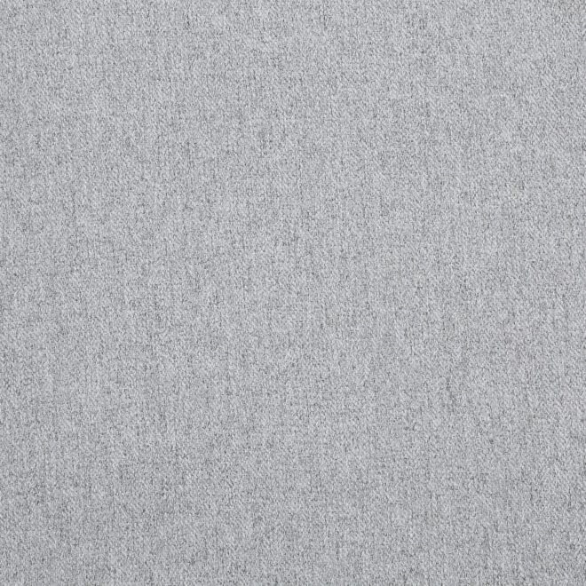Milah Gliding Swivel Recliner Tufted Brushed Tweed Fabric - Image 8