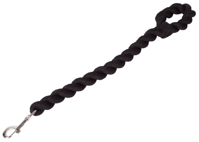Pet Life Tough-Tugger Industrial-Strength Shock Absorption Woven Dog Leash - Image 3