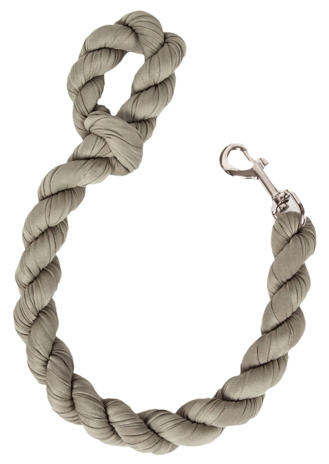 Pet Life Tough-Tugger Industrial-Strength Shock Absorption Woven Dog Leash - Image 16