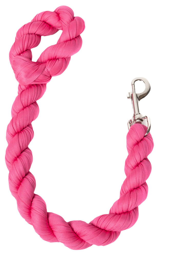Pet Life Tough-Tugger Industrial-Strength Shock Absorption Woven Dog Leash - Image 9