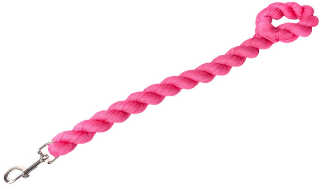 Pet Life Tough-Tugger Industrial-Strength Shock Absorption Woven Dog Leash - Image 10