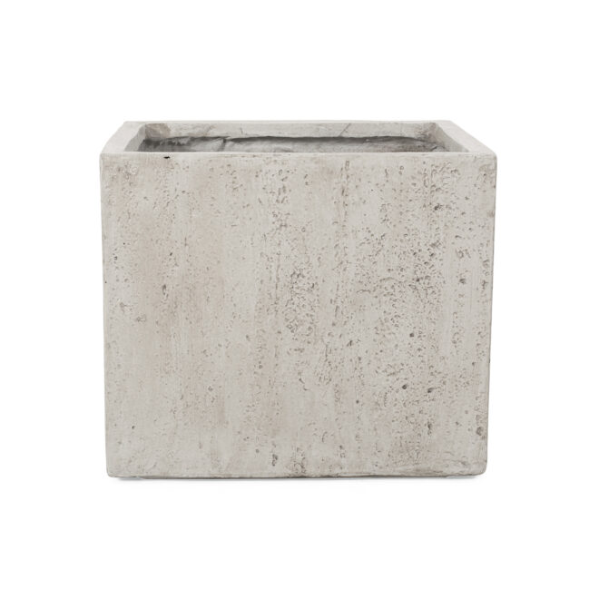 ELLA MGO L 22 - Image 2