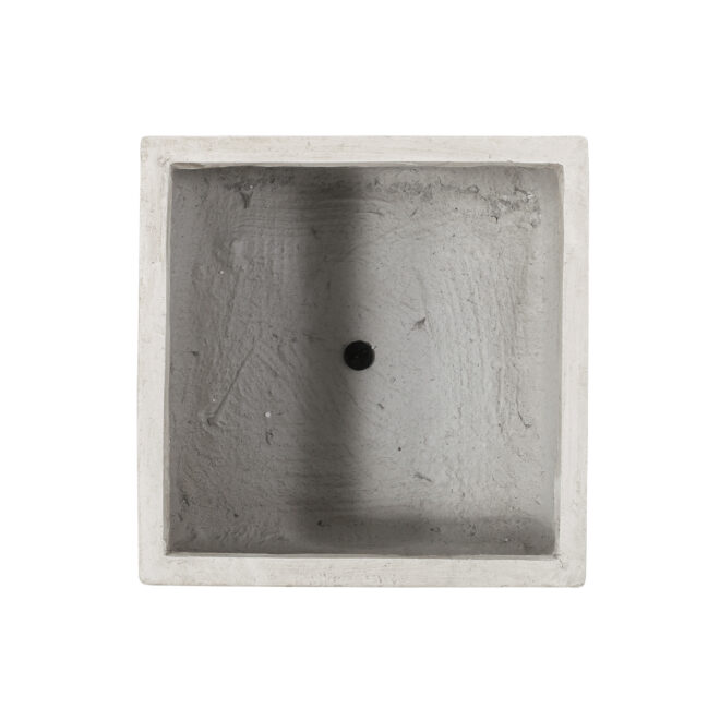 ELLA MGO L 22 - Image 6