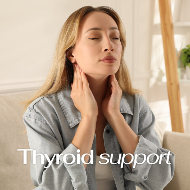 Sea Moss Liquid Drops 10,000 mg Organic Irish Sea Moss Gel with 350 mg Burdock Root Supplement & 20,000 mg Spirulina Immune Support, Joint & Thyroid Support - Vegan - Image 11