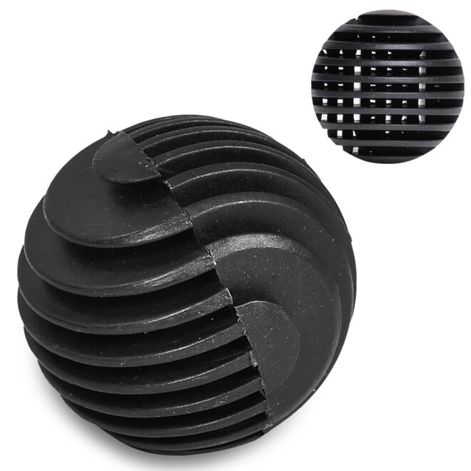 1.2 Aquarium Bio Ball 40pc - Image 2
