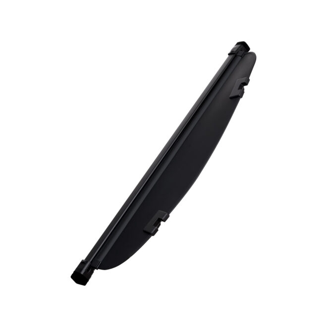 VEVOR Retractable Cargo Cover for Mazda CX-5 2017-2024 Upgraded Rear Trunk Cover - Image 11