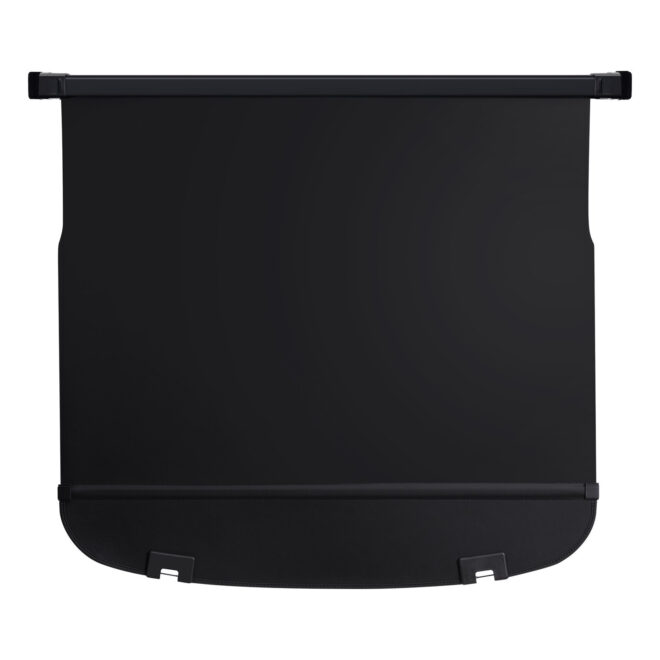 VEVOR Retractable Cargo Cover for Mazda CX-5 2017-2024 Upgraded Rear Trunk Cover - Image 10