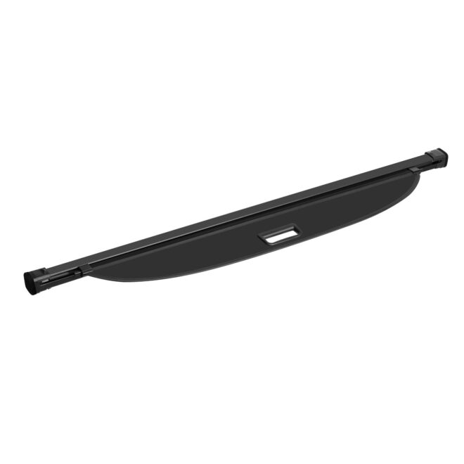 VEVOR Retractable Cargo Cover for GMC Terrain + Chevrolet Equinox 2018-2024 - Image 11