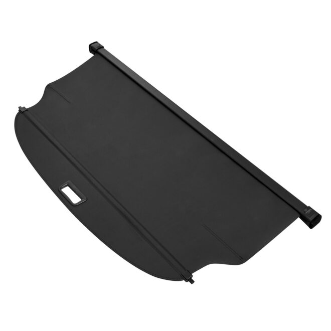 VEVOR Retractable Cargo Cover for GMC Terrain + Chevrolet Equinox 2018-2024 - Image 9