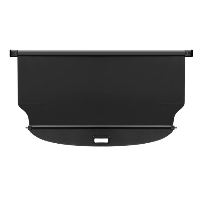 VEVOR Retractable Cargo Cover for GMC Terrain + Chevrolet Equinox 2018-2024 - Image 10