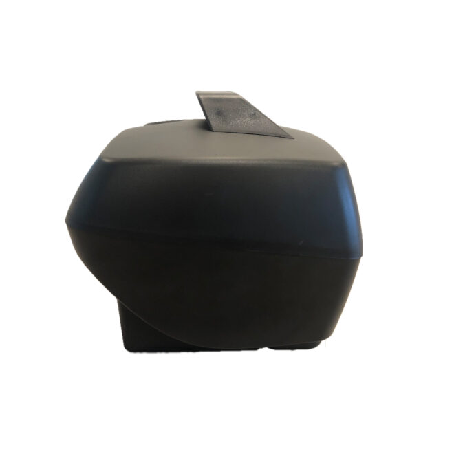 24V/20AH Lead Acid Battery with Battery Box - Image 3