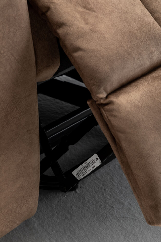 Recliners Lift Chair Relax Sofa Chair Livingroom Furniture Living Room Power Electric Reclining for Elderly - Image 18