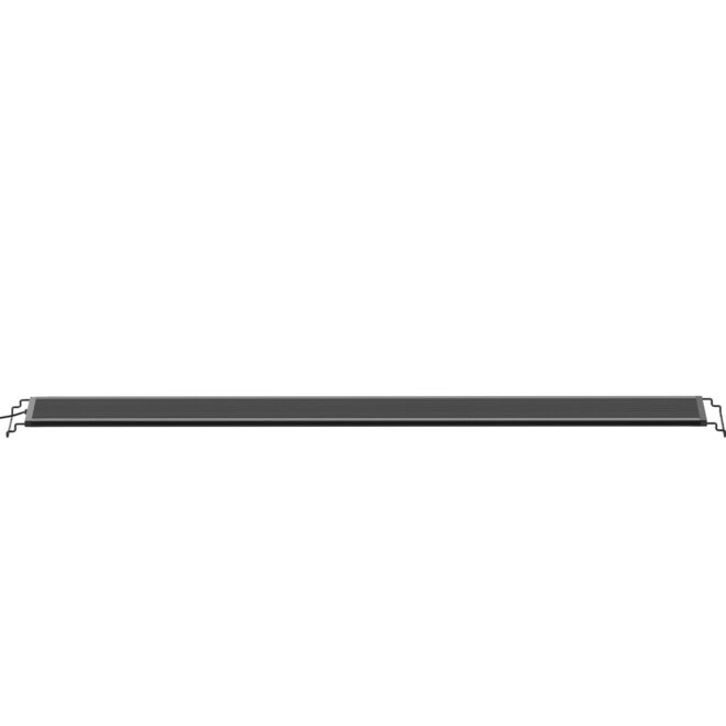 VEVOR Aquarium Light, 48W Full Spectrum Fish Tank Light with 24/7 Natural Mode, Adjustable Timer & 5-Level Brightness, with Aluminum Alloy Shell Extendable Brackets for 48"-54" Freshwater Planted Tank - Image 10