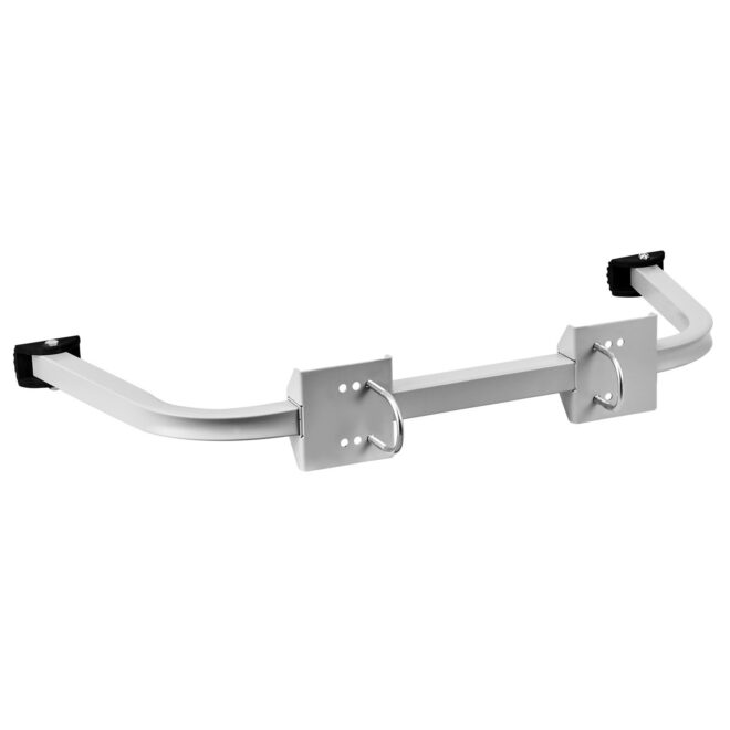 VEVOR  Heavy Duty Ladder Extension Stabilizer - Image 11