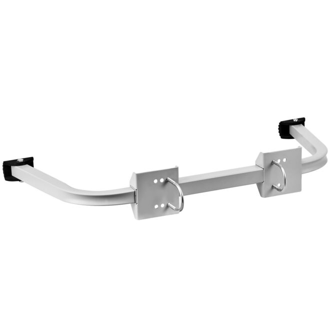 VEVOR  Heavy Duty Ladder Extension Stabilizer